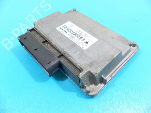 electronic-module-porsche-cayenne-9pa-2002-2003-2004-2005-2006-2007-2008-2009-2010-37805743 main image