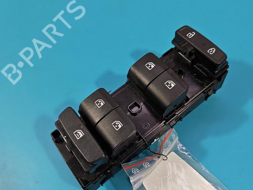 Used Switch Switch 38754493 38754493