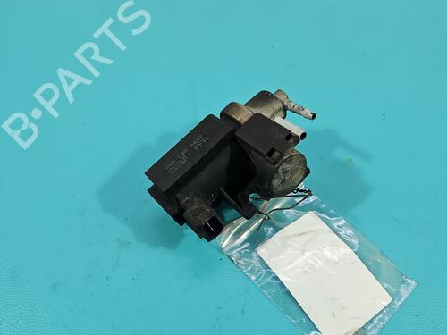 Used Electronic sensor Electronic sensor 37818155 37818155