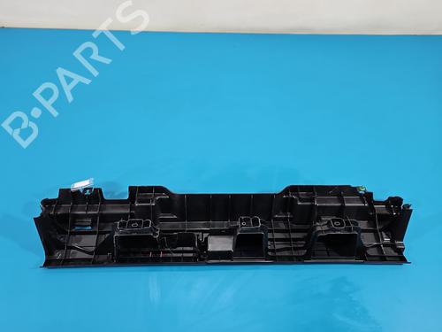 Other SUBARU FORESTER (SJ_) 2.0 D AWD (SJD) | BP37846727O1 - Image 4