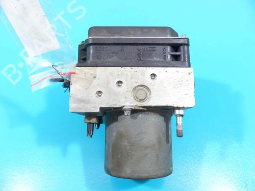 ABS pump FIAT IDEA (350_) | BP37805522M43 - Image 8