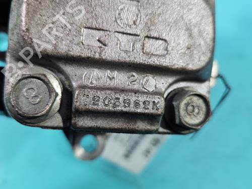 Steering pump MAZDA 5 (CR) 2.0 CD (CR19) | BP37819859M99 - Image 5