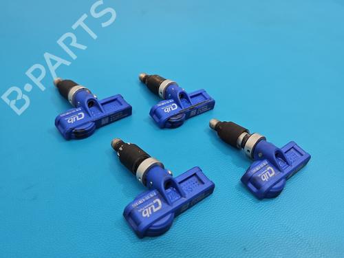 Used Electronic sensor Electronic sensor HYUNDAI i20 II (GB, IB) 1.2 (84 hp) 37855176 37855176