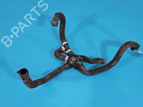 Rør BMW i3 (I01) Range Extender | BP37845720M125 - Image 2