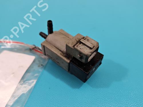 Used Electronic sensor Electronic sensor 38129584 38129584