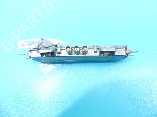 Electronic module PORSCHE CAYENNE (9PA) | BP37803466M83 - Image 3