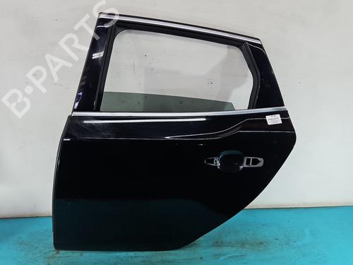 dr-venstre-bagtil-volvo-v40-hatchback-525-2012-2013-2014-2015-2016-2017-2018-2019-38138581 main image