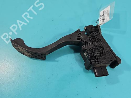 Pedal SKODA KAMIQ (NW4) | BP37826005I4 - Image 2