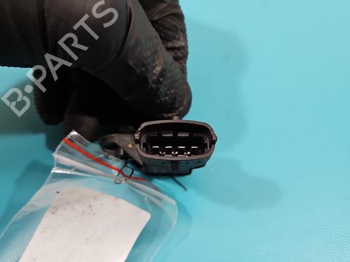 Electronic sensor OPEL VECTRA C (Z02) | BP37810381M84 - Image 4