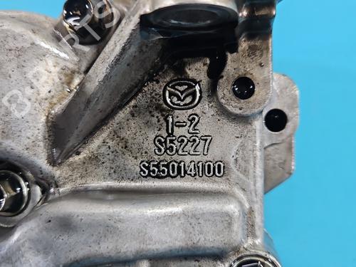 Other MAZDA CX-3 (DK) 1.5 SKYACTIV-D AWD (DK4WS, DK5AW) | BP40255747O1 - Image 2