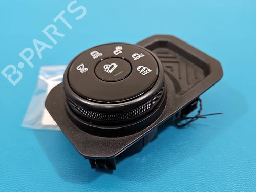 Used Switch Switch 37838996 37838996