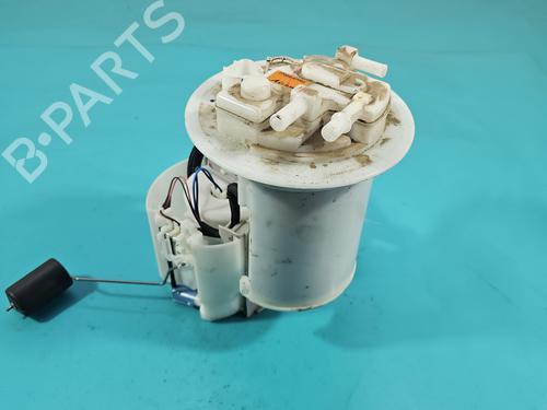 Used Fuel pump Fuel pump 38148099 38148099