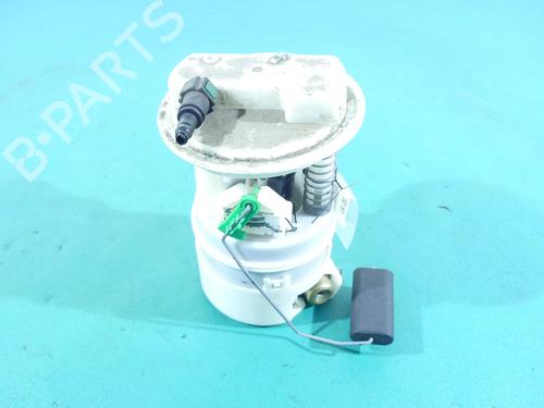 fuel-pump-dacia-logan-ls_-2004-37880216 main image