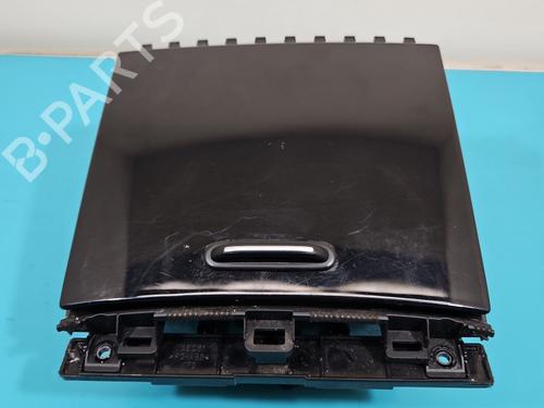 Kopholder/Genstandsholder Kopholder/Genstandsholder KIA SORENTO III (UM) [2015-2023] 38143347 38143347