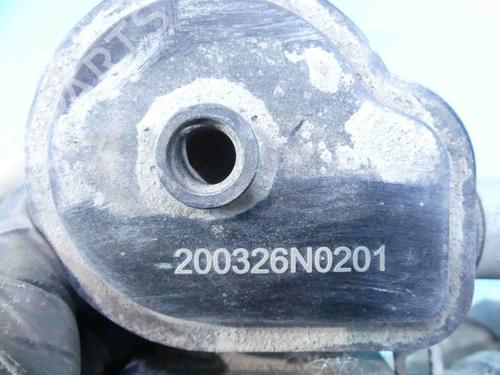 Pipe KIA STONIC (YB) 1.2 CVVT | BP37884835M125 - Image 3