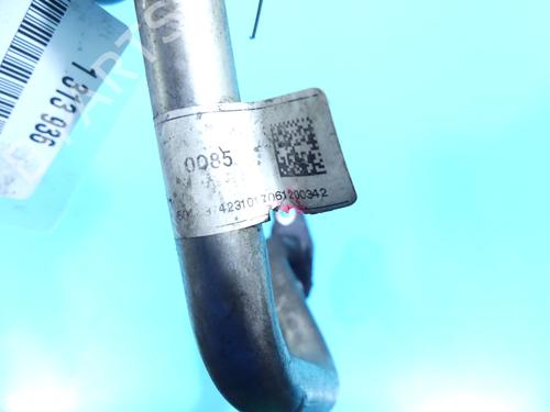 Pipe BMW 2 Gran Tourer (F46) 218 d xDrive | BP37892229M125 - Image 8