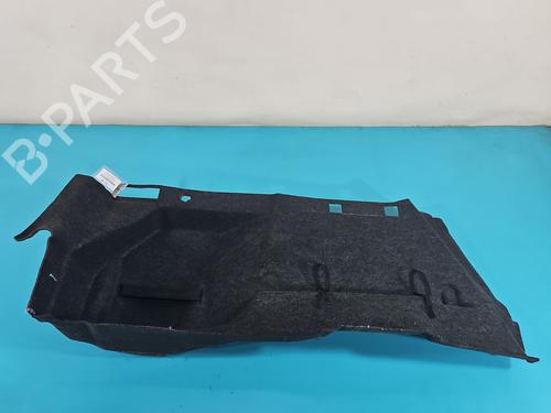 boot-lining-ford-mondeo-v-turnier-cf-2014-37812895 main image