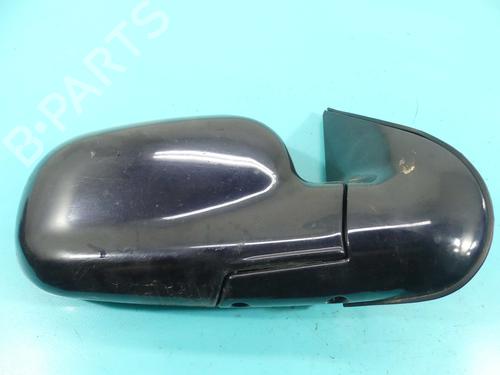 right-mirror-hyundai-santa-fe-i-sm-2000-2001-2002-2003-2004-2005-2006-37803565 main image