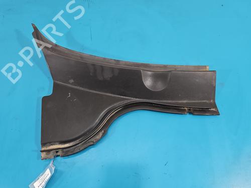 scuttle-panel-vw-passat-b6-3c2-2005-2006-2007-2008-2009-2010-2011-37824798 main image