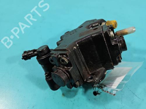 Injection pump OPEL CORSA E Hatchback Van (X15) | BP37831877M78 - Image 5