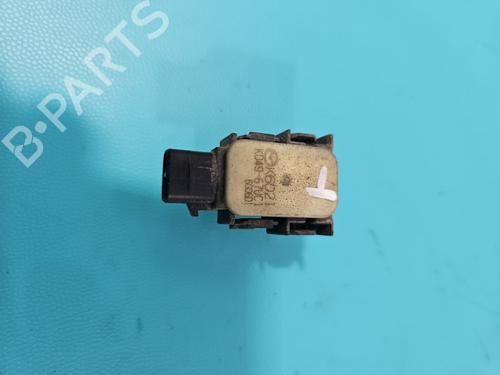 Electronic sensor MAZDA CX-5 (KE, GH) 2.2 D AWD (KE102) | BP38119753M84 - Image 3