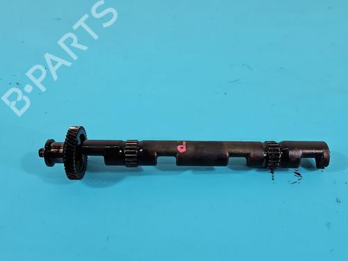 Other BMW X3 (E83) xDrive 20 d | BP37812568O1 - Image 5