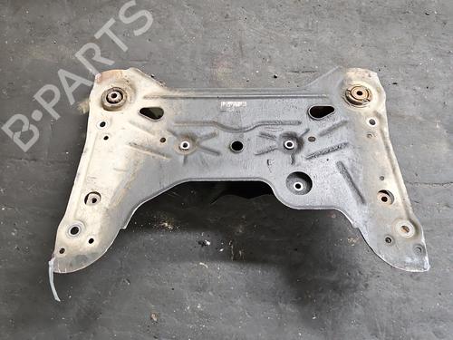 Subframe RENAULT TRAFIC II Bus (JL) 1.9 dCI 100 (JL0C, JL0K) | BP38140427M9 - Image 2