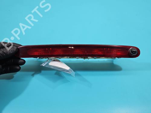 Third brake light SUZUKI SX4 S-Cross (JY) 1.6 AllGrip (AKK 416) | BP38143388L11 - Image 3