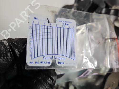 Motor KIA CEED (CD) | BP37824287M1 - Image 11