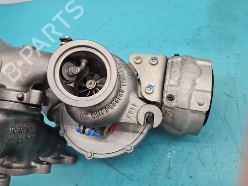 Andre OPEL MOVANO B Platform/Chassis (X62) 2.3 CDTI FWD (EV, HV, UV) | BP38151096O1 - Image 5