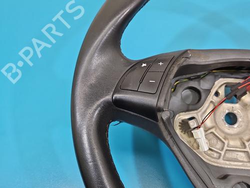 Rat FIAT LINEA (323_, 110_) 1.4 | BP37854045C49 - Image 5