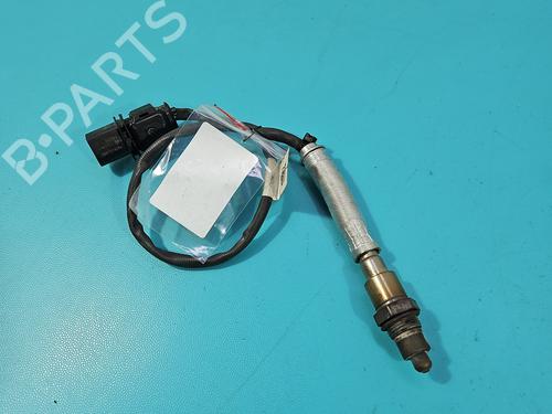 Electronic sensor BMW 3 (G20, G80, G28) 318 i | BP37850078M84  - Image 11