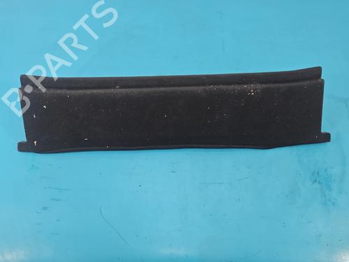 boot-lining-fiat-tipo-saloon-356_-357_-2015-37815850 main image