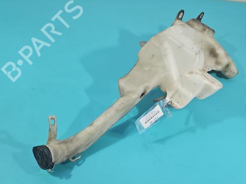 windscreen-washer-tank-toyota-rav-4-ii-_a2_-2000-2001-2002-2003-2004-2005-37843165 main image