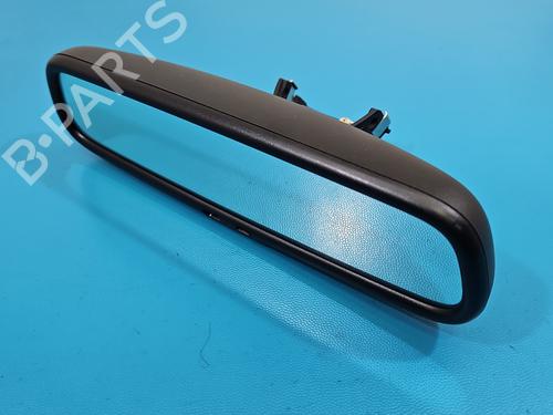 Used Rear mirror Rear mirror 37845434 37845434