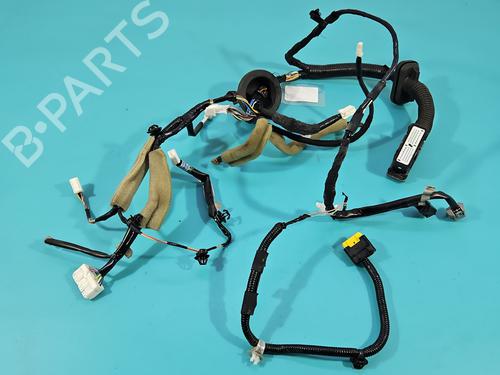 wiring-harness-infiniti-q50-2013-38141929 main image