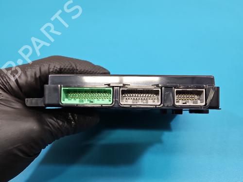 Electronic module SUZUKI SWIFT V (AZ) 1.0 (A2L310) | BP39528289M83 - Image 4