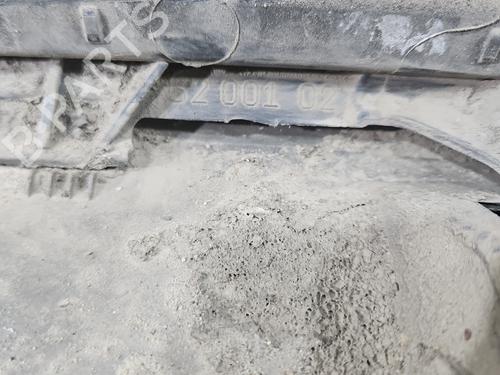 Venstre sidekjole VW PASSAT B8 (3G2, CB2) 2.0 TDI | BP38150016C115 - Image 12