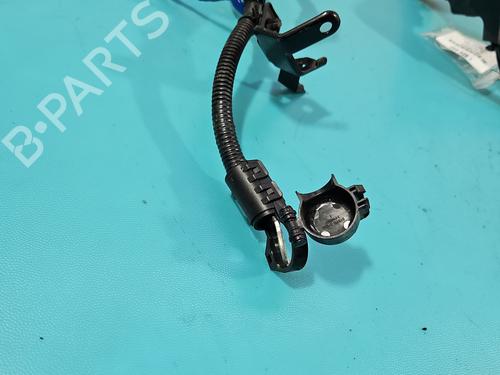 Kabel KIA CEED (CD) | BP38147817E12 - Image 10