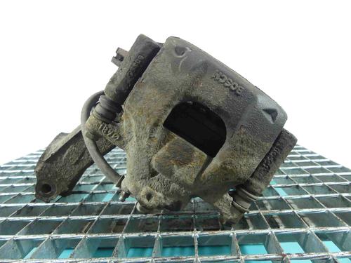 Used Left front brake caliper Left front brake caliper 37890489 37890489