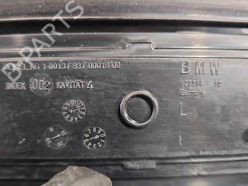 Other BMW 5 Touring (G31) 520 d | BP37852253O1 - Image 5