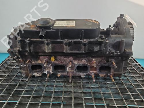 Cylinder head CITROËN JUMPER II Van 2.2 HDi 120 | BP37825189M5 - Image 11