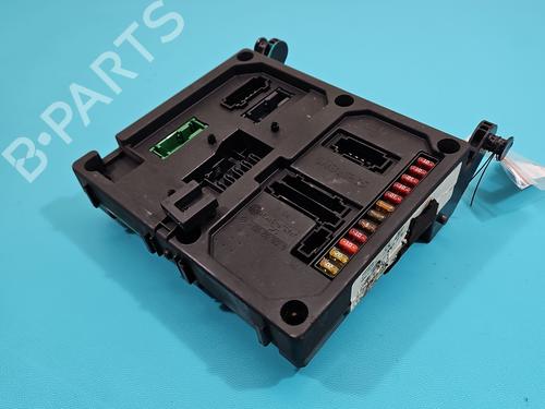 Used Electronic module Electronic module 37821405 37821405