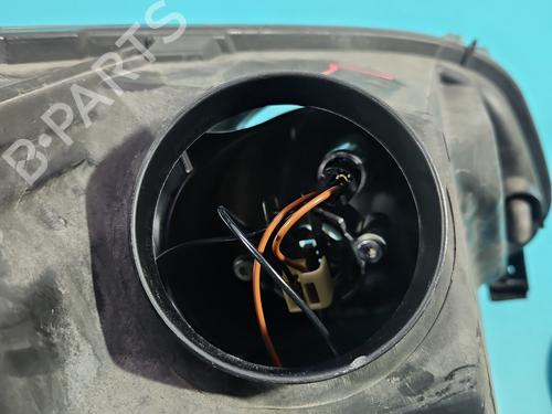 Left headlight FORD FOCUS C-MAX (DM2) | BP37990496C28 - Image 8