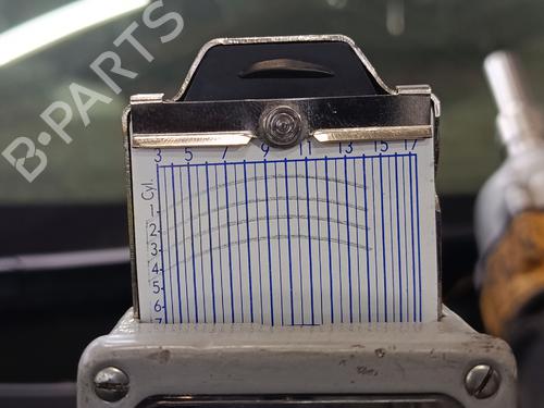Engine KIA RIO IV (YB, SC, FB) 1.2 CVVT | BP38144666M1 - Image 22