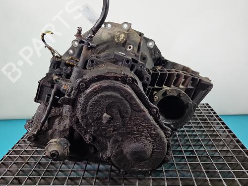 Gearbox CHRYSLER PACIFICA 3.5 AWD | BP37856429M3 - Image 5