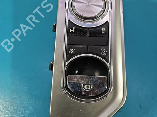 Switch JAGUAR XF I (X250) 3.0 D | BP38707615I30 - Image 4