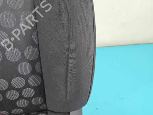 Other SUZUKI SPLASH (EX) | BP38133675O1 - Image 12