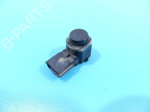 Used Electronic sensor Electronic sensor 37886513 37886513