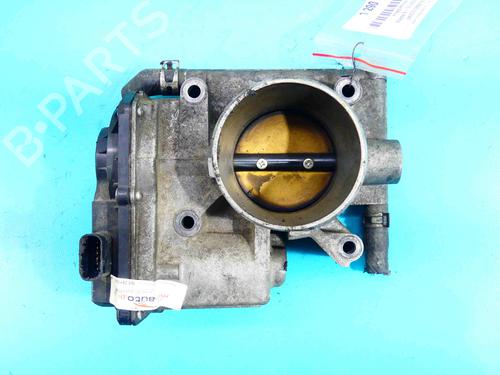 Used Throttle body Throttle body 37807320 37807320